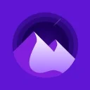 Nightfall DLP: Protección de datos con IA para Navegadores