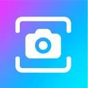 TakeScreenshot: Captura de Pantalla Profesional y Gratuita