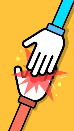 Descarga Duel Player Game Gratis – Minijuegos para 2 Jugadores - Screenshot 4