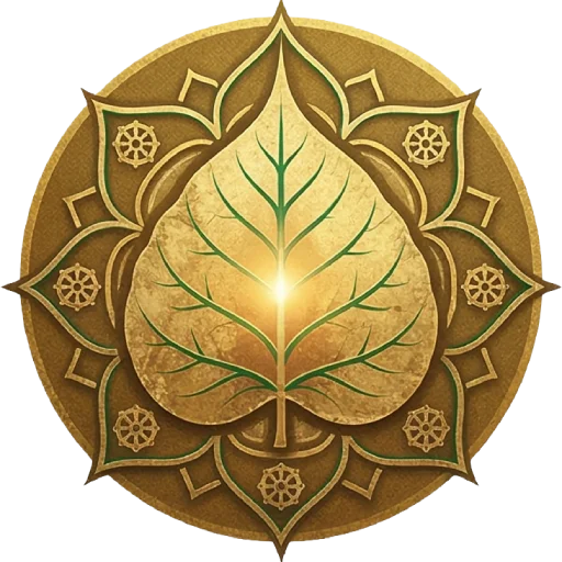 Descarga Buddha Vandana: Guía Budista, Meditación y Oraciones