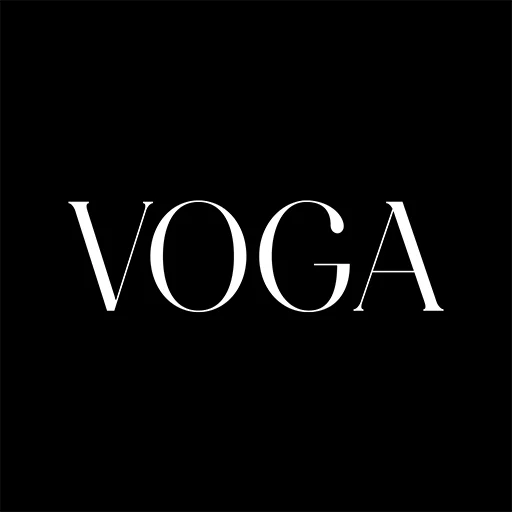 Descargar BOGA APK – Calzado de Moda para Hombre al Mejor Precio