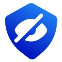 WebSafety: Bloqueador de Rastreadores y Privacidad Total