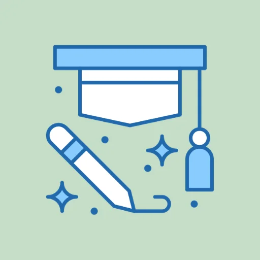 GenerAPA: Generador de Citas APA Automático – Descarga Gratis