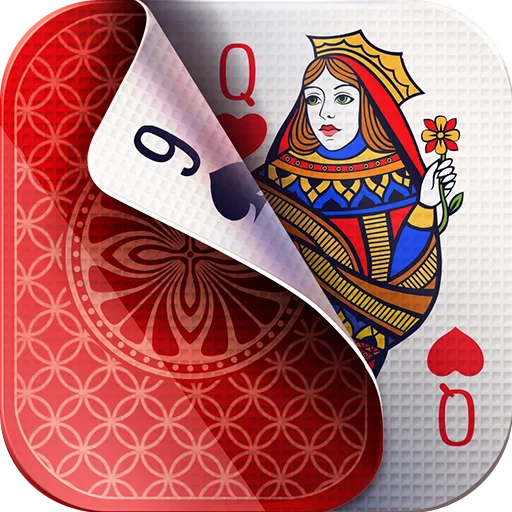 Descarga Baccarat Online: Baccarist – La Mejor App de Casino 3D