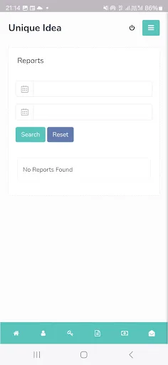 Unique Idea Channel: Monitorea tu Crédito y Captura Leads - Screenshot 4