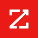 ZoomInfo Chrome Extension: Datos B2B y Contactos en tu Navegador