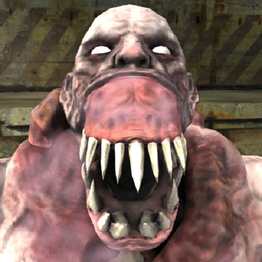 Descarga Zombie Monsters 3 – Acción Zombi Extrema para Android