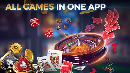 Casino Roulette: Roulettist – Juega a la Ruleta 3D Gratis - Screenshot 10