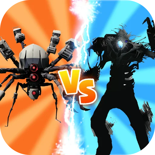Descargar Toilet Legion: Monster Battle – Estrategia Épica Gratis