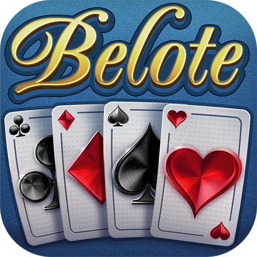 Descarga Belote & Coinche by Pokerist: El Mejor Juego de Cartas