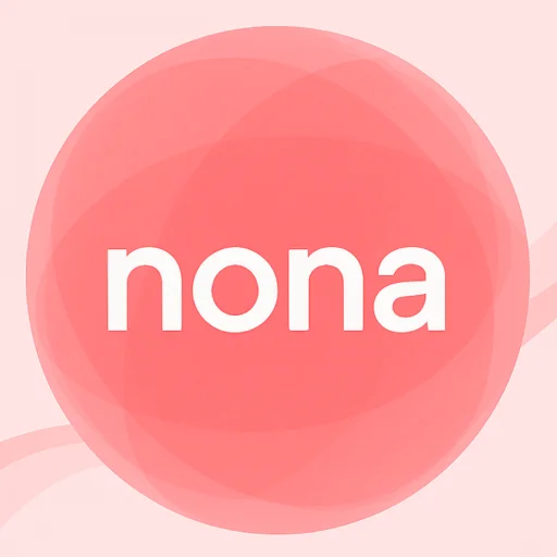 Nona: Asistente para Bebés – Sueño, Rutina y Diario Infantil