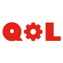Descargar RoQoL para Roblox – Mejora tu experiencia de juego hoy