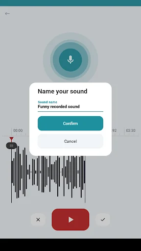 Descarga Pig Sounds: La Mejor Caja de Sonidos de Cerditos Gratis - Screenshot 9