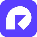 Descargar Petra Aptos Wallet: Tu Billetera Web3 Rápida y Segura