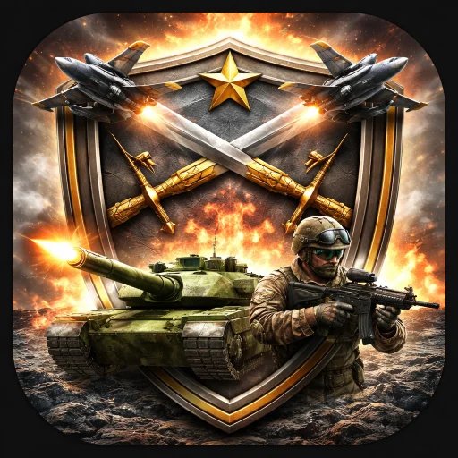 Descargar Homeland: Anadolu Strateji – Estrategia MMO Gratis