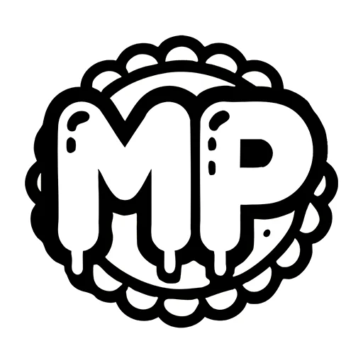 Descarga Mean Pies Gratis – Encuentra las Mejores Tartas Ahora