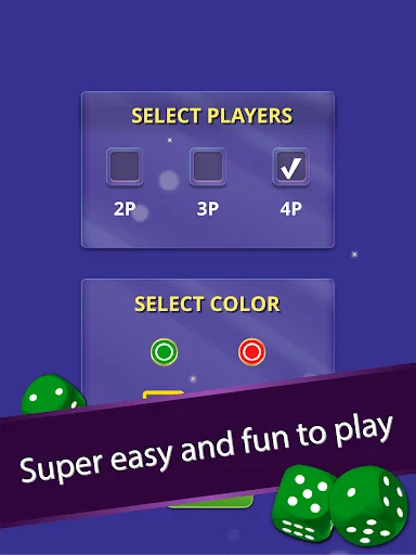Descargar Ludo Gratis – El Mejor Juego de Mesa para Amigos - Screenshot 18