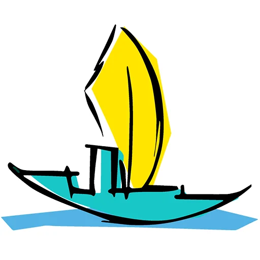 Descargar Douro Acima APK – Recorridos en Barco Exclusivos