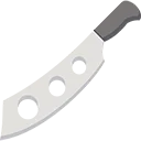 Cheese Knife: Mejora tu experiencia en CHZZK – Extensión Gratuita