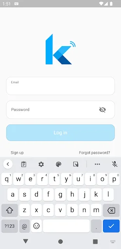 Descargar Kassa Security 3.0.1 – Protección y Seguridad Total - Screenshot 2