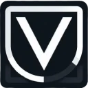 Vindy: Optimiza tus ventas en Vinted – Potenciador de anuncios