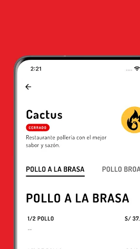 Pidelo Ya: Compra y Vende Localmente – Descarga la App Gratis - Screenshot 5