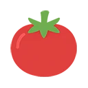 Pomodoro Technique Timer: Mejora tu Productividad y Enfoque