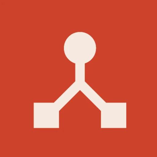 Descarga RustHub: Rastreador de Servidores y Objetos Rust – Gratis