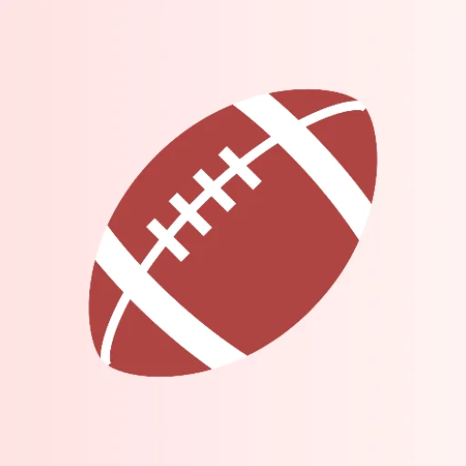 Rugby Tactic Board: Planifica tus jugadas de rugby fácilmente