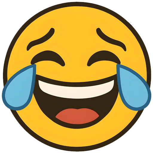 Descarga Funny Jokes: Swipe & Laugh – Los Mejores Chistes Gratis