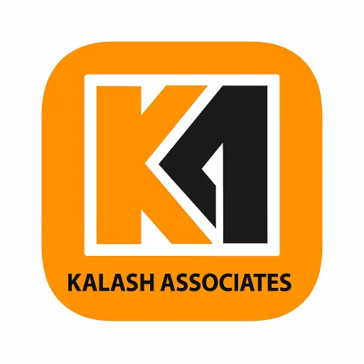 Descargar Kalash Associates – Sistema de Gestión de Listas