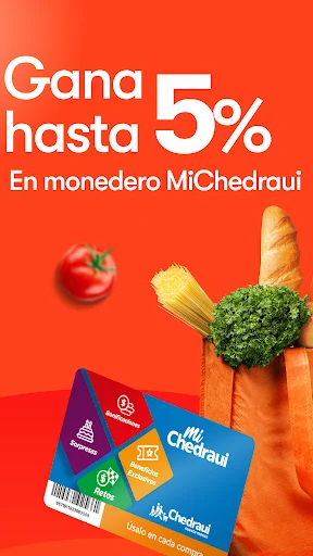 Bankaya: Tu App de Beneficios y Crédito en México – Descarga Ya - Screenshot 4