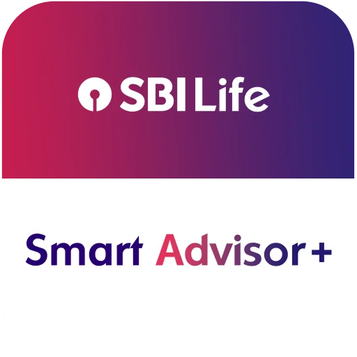 Descargar SBI Life Smart Advisor – Gestión de Seguros Eficiente