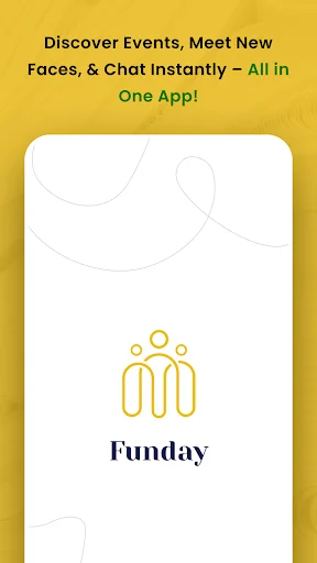 Descarga Funday App Gratis – Haz cada día más divertido - Screenshot 1