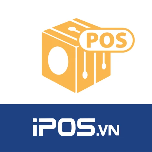 Descargar FABiBox – Software de TPV para Negocios – Última Versión