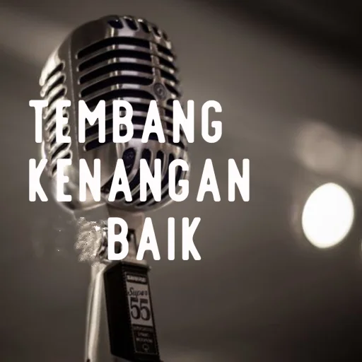 Descargar Koleksi Tembang Kenangan – La mejor música del recuerdo