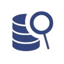 Elasticvue: La mejor interfaz GUI gratuita para Elasticsearch