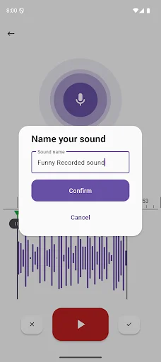 Descarga Pig Sounds: La Mejor Caja de Sonidos de Cerditos Gratis - Screenshot 3