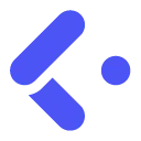 Cortico Plug-in: Automatiza tu EMR y Optimiza tu Flujo Médico