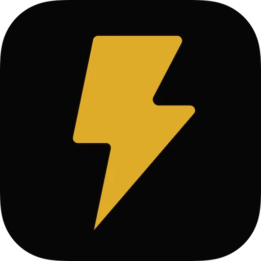 Wallet of Satoshi: La Billetera Lightning de Bitcoin más Sencilla