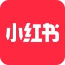 Xiaohongshu for Desktop: Descarga videos y navega sin límites