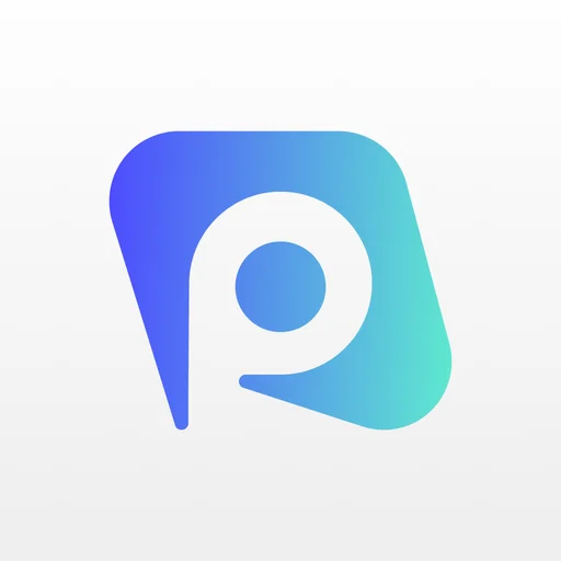 Descarga Pulse Voices: Gana Dinero y Recompensas por tu Opinión