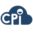 SAP CPI Helper: Optimiza Tu Flujo de Trabajo en SAP Integration
