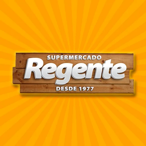 Descargar Supermercado Regente – Haz tus compras online hoy