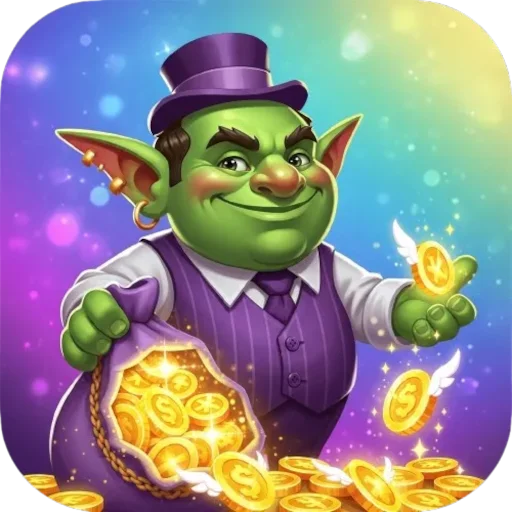 Descarga Magical Tycoon: Economy Idle – Construye tu Imperio Mágico