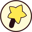 Badge Collector: Filtra y Gestiona tu Chat de Twitch y Chzzk