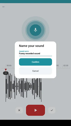 Descarga Donkey Sounds: Los Mejores Sonidos de Burro Gratis - Screenshot 13
