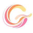 Exporta chats de Gemini a Notion: Sincronización rápida y fácil