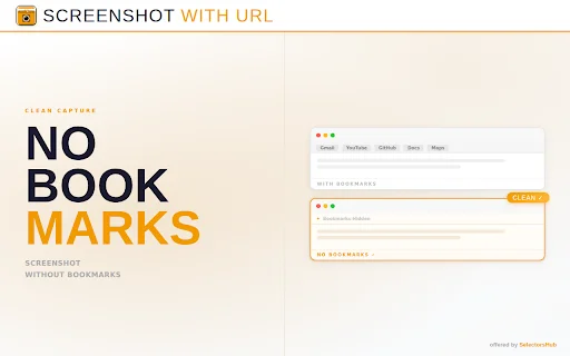 Captura de Pantalla con URL – Captura Full Page y Registro de Errores - Screenshot 2