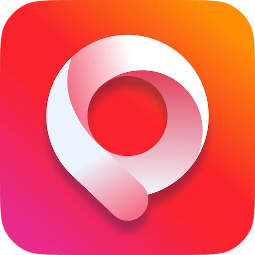 Descarga FlickJoy: Disfruta de los Mejores Dramas Cortos Online